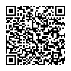 C&oacute;digo QR con el enlace al titular 18 aÃ±os de cÃ¡rcel para Porto y Basterra por matar a su hija