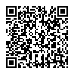 C&oacute;digo QR con el enlace al titular Alfredo Prada anuncia que deja la polÃ­tica activa tras no entrar en la lista al Congreso y se reintegra a la abogacÃ­a