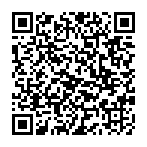 C&oacute;digo QR con el enlace al titular UGT solicita que Nuria Lesmes pague la sentencia de 1.500 euros 