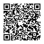 C&oacute;digo QR con el enlace al titular FCC recorta un 98% sus 'nÃºmeros rojos', hasta los 13,6 millones