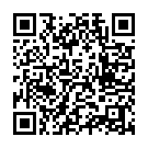 C&oacute;digo QR con el enlace al titular La FIFA veta a Michel PlatiniÂ 