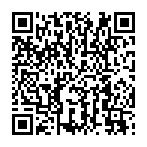 C&oacute;digo QR con el enlace al titular La FiscalÃ­a solicita 15 meses de prisiÃ³n por el robo de un mÃ³vil con intimidaciÃ³nÂ 