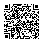 C&oacute;digo QR con el enlace al titular La XVI ClÃ¡sica de LeÃ³n presume de coches y provincia