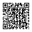 C&oacute;digo QR con el enlace al titular Gala de la AsociaciÃ³n EspaÃ±ola Contra el CÃ¡ncer 2015. Orquesta Panorama
