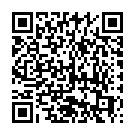 C&oacute;digo QR con el enlace al titular Espionaje en la Guerra Civil: Bando nacional