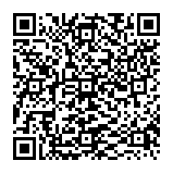 C&oacute;digo QR con el enlace al titular Alicia GarcÃ­a destaca que Aspaym es referente nacional en aunar innovaciÃ³n y solidaridad con discapacidad fÃ­sica