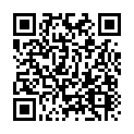 C&oacute;digo QR con el enlace al titular Ritmo y a bailar