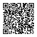 C&oacute;digo QR con el enlace al titular LeÃ³ndeBoda nov2015