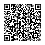 C&oacute;digo QR con el enlace al titular Asturias de mis amores&hellip;