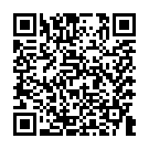 C&oacute;digo QR con el enlace al titular Santa MarÃ­a del PÃ¡ramo paga la mejora del ecÃ³grafo del centro de salud