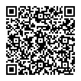 C&oacute;digo QR con el enlace al titular UGT pide a Lesmes que pague de su bolsillo la condena de 1.500 euros por prohibir asambleas en el Ayuntamiento