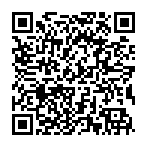C&oacute;digo QR con el enlace al titular La AsociaciÃ³n MontaÃ±as del Teleno hace balance de las inversiones del programa LeaderCal 2007-2013
