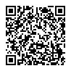 C&oacute;digo QR con el enlace al titular Los usuarios del transporte urbano en Castilla y LeÃ³n aumentaron un 1,5% en septiembre