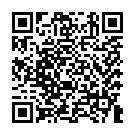 C&oacute;digo QR con el enlace al titular Cine, conferencias y un taller de bicicargadores, hoy en la Universidad de LeÃ³n