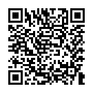 C&oacute;digo QR con el enlace al titular El Teatro San Francisco estrenarÃ¡ 'Macbeth, ya somos el olvido que seremos'