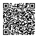 C&oacute;digo QR con el enlace al titular El Centro de Idiomas de la ULE celebra la primera convocatoria en LeÃ³n del examen TOEFL
