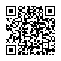 C&oacute;digo QR con el enlace al titular ExposiciÃ³n ‘Luz y colorâ€™ de Blanca CalderÃ³n en LeÃ³n