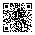 C&oacute;digo QR con el enlace al titular Jornadas MicolÃ³gicas MontaÃ±a de RiaÃ±o
