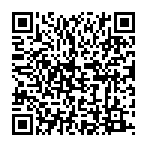 C&oacute;digo QR con el enlace al titular Las bandas y coros templan los instrumentos y la voz para honrar a Santa Cecilia