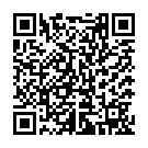 C&oacute;digo QR con el enlace al titular Blake Shelton presentarÃ¡ los Kid's Choice Awards 2016