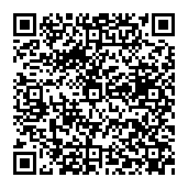 C&oacute;digo QR con el enlace al titular CientÃ­ficos de la USAL describen un mecanismo nuevo de regulaciÃ³n de una enzima clave para la correcta divisiÃ³n celular