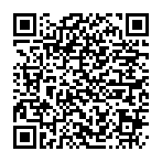C&oacute;digo QR con el enlace al titular Hamilton confirma haber sufrido un accidente de trÃ¡fico en MÃ³naco el lunes