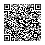 C&oacute;digo QR con el enlace al titular LeÃ³n celebra una fiesta de la nieve benÃ©fica a favor de la lucha contra el cÃ¡ncer infantil