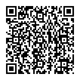 C&oacute;digo QR con el enlace al titular Mas pide a la CUP investirle y someterse en 10 meses a una mociÃ³n de confianza en el que podÃ­an cesarle