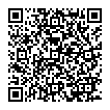 C&oacute;digo QR con el enlace al titular 'Financial Times' tacha de 