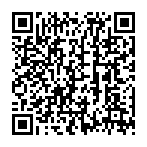 C&oacute;digo QR con el enlace al titular Zapatero pide 
