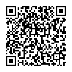 C&oacute;digo QR con el enlace al titular Hallan a un matrimonio fallecido por disparos en su domicilio de SanlÃºcar La Mayor