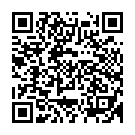 C&oacute;digo QR con el enlace al titular Iniesta: 