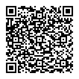 C&oacute;digo QR con el enlace al titular Unos 30 sanitarios analizan en Valladolid la implantaciÃ³n del programa 'Paciente activo en diabetes tipo 2'