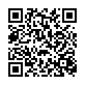 C&oacute;digo QR con el enlace al titular Familia convoca subvenciones a la empleabilidad de los jÃ³venes de la Comunidad por 670.000 euros
