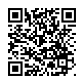 C&oacute;digo QR con el enlace al titular El importe de los impagados del comercio baja aÂ 16,9% en la Comunidad,Â frente a la subida nacional del 6,6%Â 