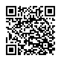 C&oacute;digo QR con el enlace al titular Javier Cepedano. Elecciones en la FELE