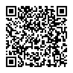 C&oacute;digo QR con el enlace al titular Izquierda Unida exige que se restituya a los trabajadores de obras &ldquo;lo que se les ha quitado&rdquo;
