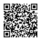 C&oacute;digo QR con el enlace al titular UPL exige mÃ¡s atenciÃ³n en la calle PÃ¡rroco Pablo Diez