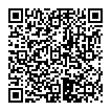 C&oacute;digo QR con el enlace al titular La Junta sugiere al Consejo Comarcal del Bierzo que si quiere mÃ¡s competencias las pida a los Ayuntamientos