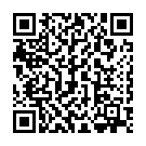 C&oacute;digo QR con el enlace al titular El Gobierno convocarÃ¡ su mesa de trabajo sobre la minerÃ­a la prÃ³xima semana