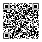C&oacute;digo QR con el enlace al titular Ciudadanos propone fusionar servicios municipales antes de cargarse las Diputaciones