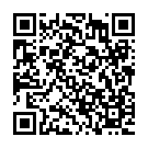 C&oacute;digo QR con el enlace al titular Encuentro en el Scientix en Bruselas