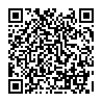 C&oacute;digo QR con el enlace al titular Prada anuncia que deja la polÃ­tica tras no entrar en la lista y regresa a la abogacÃ­a