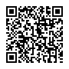 C&oacute;digo QR con el enlace al titular Dudosos consejos a los docentes
