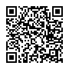 C&oacute;digo QR con el enlace al titular UPL y el derecho a decidir