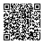 C&oacute;digo QR con el enlace al titular Suspenden las oposiciones de EnfermerÃ­a que preveÃ­an traer 8.000 opositoresÂ el 22 de noviembre a la capitalÂ 
