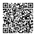 C&oacute;digo QR con el enlace al titular Vodafone se une a Google para investigar el cÃ¡ncerÂ 