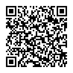 C&oacute;digo QR con el enlace al titular Comienza la construcciÃ³n del telescopio mÃ¡s grande del mundo en Chile
