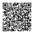 C&oacute;digo QR con el enlace al titular La alimentaciÃ³n, una aliada en pacientes con cÃ¡ncer de pÃ¡ncreasÂ 