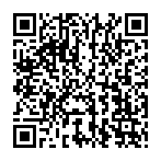 C&oacute;digo QR con el enlace al titular La primera reuniÃ³n del grupo de trabajo sobre la minerÃ­a serÃ¡ la prÃ³xima semana